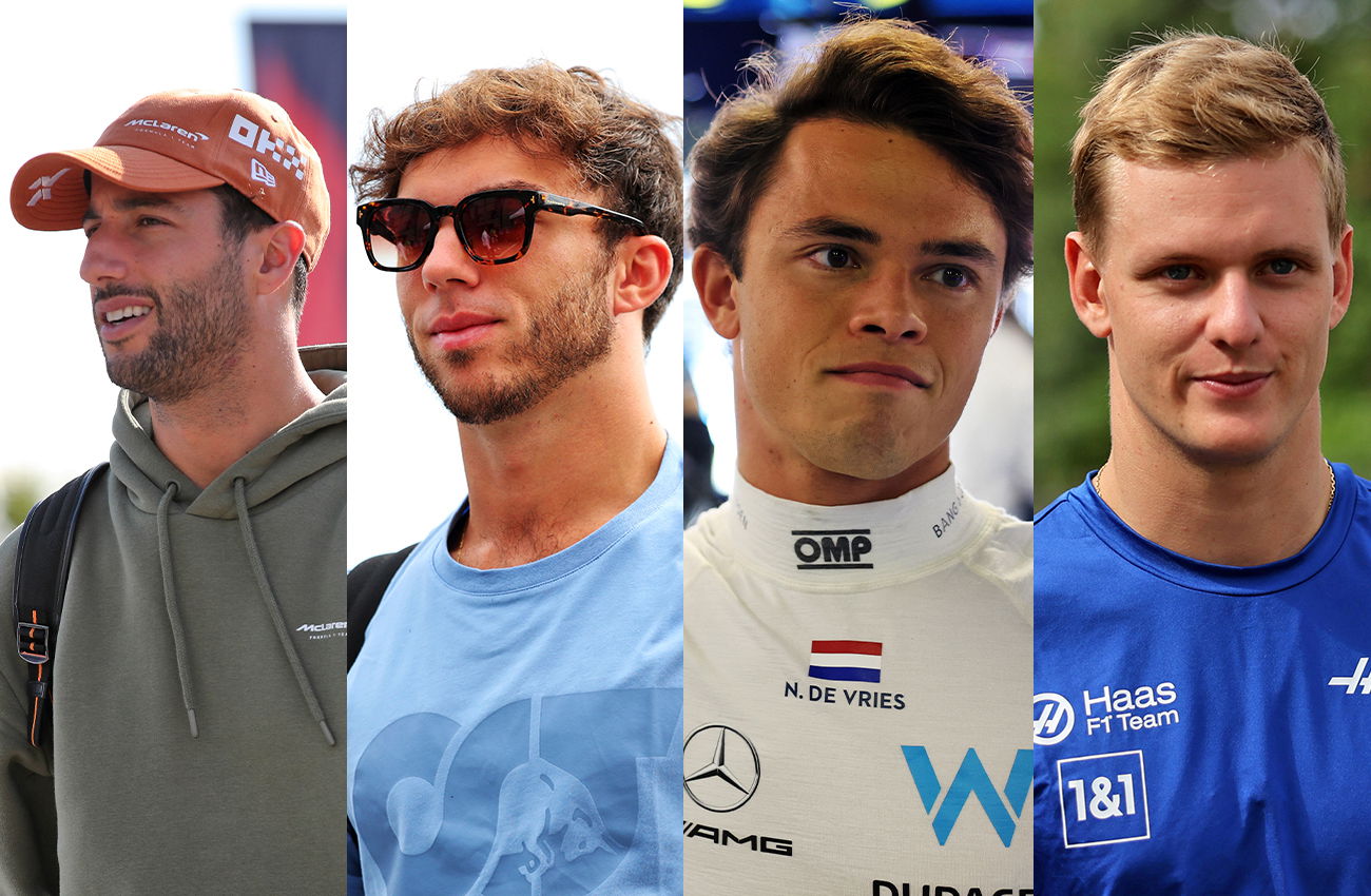 Is Singapore Hamilton’s last chance of saving his F1 win record?